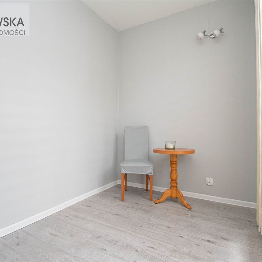 Piła, Zielona Dolina - Photo 1