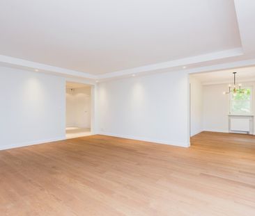 Rodzinny dom | WILANÓW - Photo 2