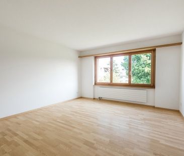 Schönes Wohnquartier im Grünen und zentrumsnah! - Foto 5