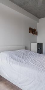 Condo tout meublé a Griffintown - Photo 3