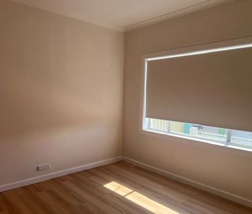 19 Horne Street Port Kembla - Photo 5
