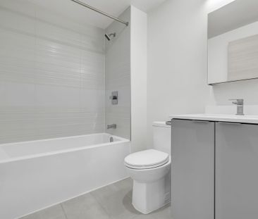 For Lease - 199 Rideau Street Unit# 2314, Lower Town - Sandy Hill, ... - Photo 5