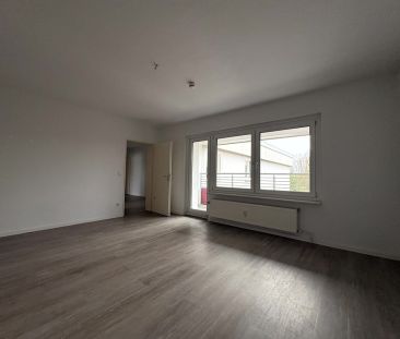 Sattelweg 9, 44329 Dortmund - Photo 1