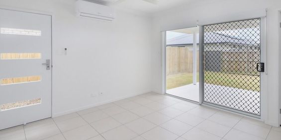 Brand New two Beds, one bath in Greenbank - Photo 3