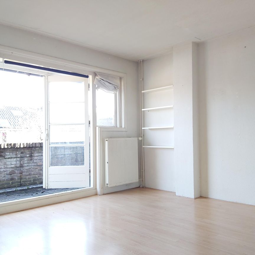 Te huur: Kamer Leenderweg in Eindhoven - Photo 1