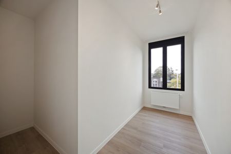 Appartement voor € 1.190 - Photo 3
