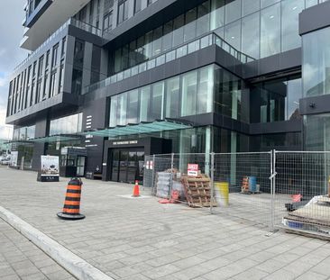 For Lease - 4015 The Exchange Street Unit# 1001, Mississauga, Ontario - Photo 6