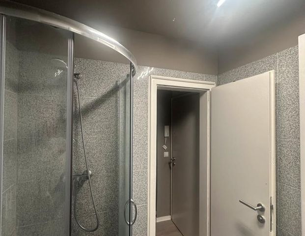 2 Zimmer Wohnung zum Tausch - Photo 1