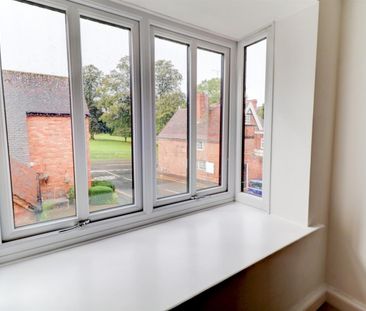 School Lane, Kenilworth - Photo 4