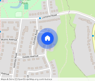 Pasture Field Road, M22 - Photo 1
