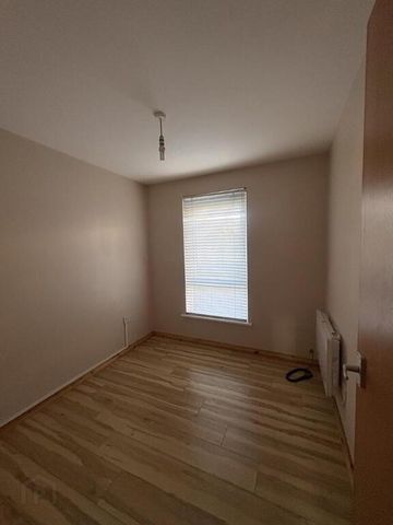 26 Irish Street, Killyleagh, Downpatrick, BT30 9QS - Photo 5