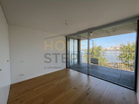 Apartamento T2 em Porto - Photo 2