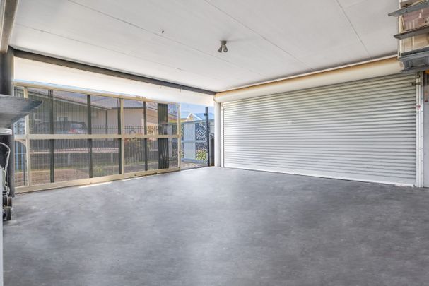 7 Riveren Court, - Photo 1