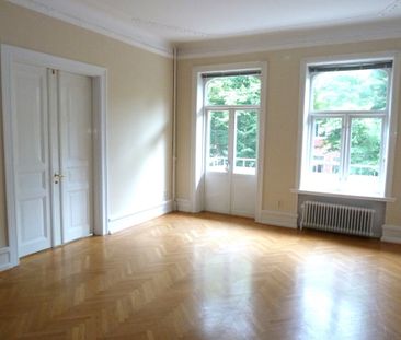 Regeringsgatan 71, Landskrona - Foto 6