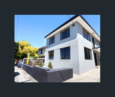 Fully Renovated! - Photo 5