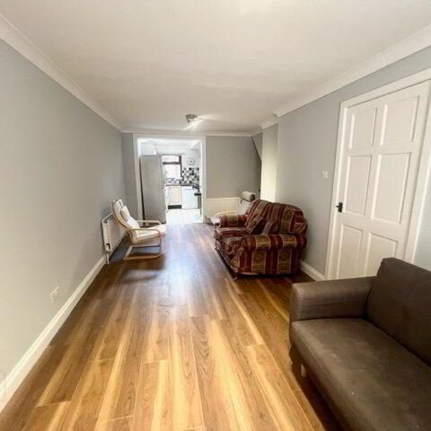 285 Donegall Road, Belfast, BT12 5NB - Photo 1