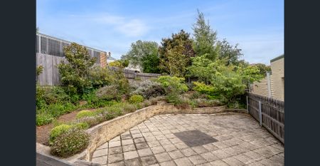 Timeless Character, Modern Comfort - Photo 4