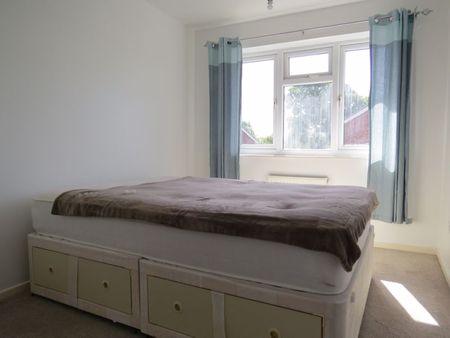 Steepside, Radbrook, Shrewsbury, SY3 6DR - Photo 4