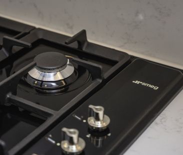 Executive Residences - Photo 3