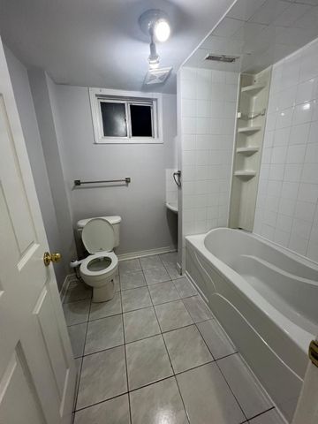 For Lease - 26 Abell Drive, Brampton, Ontario - Photo 5