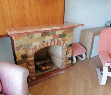 3 room luxury Flat for rent in Palma de Mallorca, Balearic Islands - Photo 2