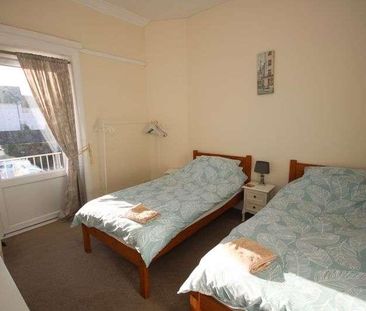 Blenheim Road, Minehead, TA24 - Photo 4