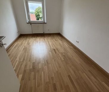 Modernisiert - hochwertig - durchdacht: diese Wohnung überzeugt mit... - Photo 1