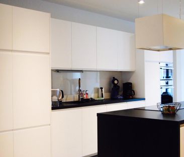 Coupure Links 385 201 - Photo 6