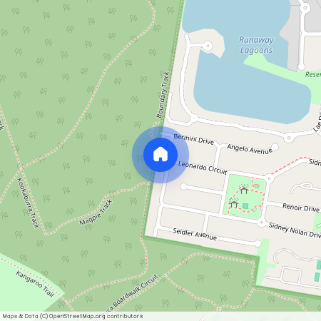 38 Leonardo Circuit, Qld 4216, Coombabah