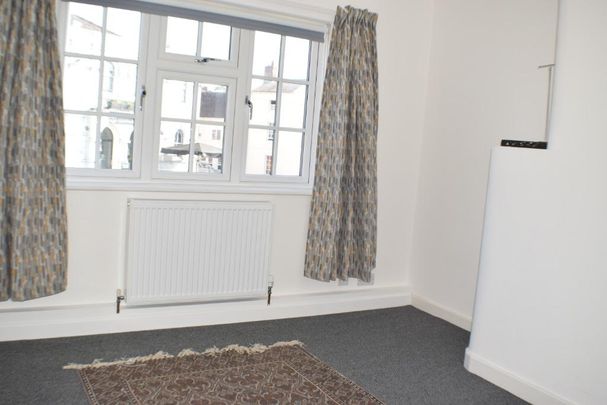 1 bedroom terraced house to rent - Photo 1