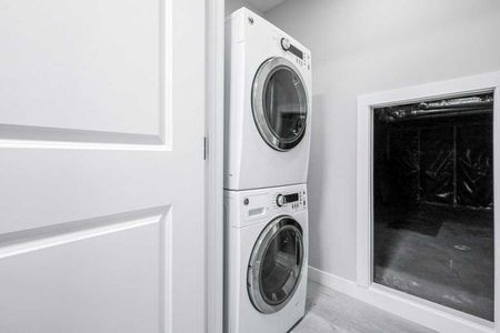 Spacious 2-Bedroom Basement Suite for Rent in Carrington NW, Calgary - Photo 5