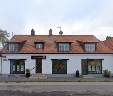 Köpmansgatan, Båstad - Photo 2