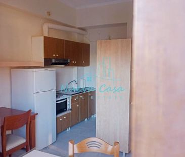 Ενοικίαση κατοικίας, 25 τ.μ., Πάτρα, 240 € - Photo 5