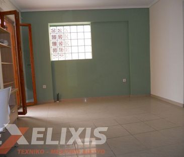 Studio/Γκαρσονιέρα για ενοικίαση Διοικητήριο (Κέντρο Θεσσαλονίκης) - Photo 3