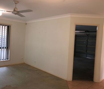7 Brindabella North Lakes - Photo 6