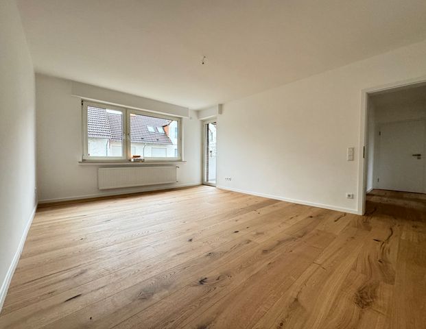 Umgebung - 59597 Erwitte / Bad Westernkotten - Foto 1