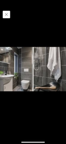 Ljus och välplanerad radhus i Höör! - Foto 4