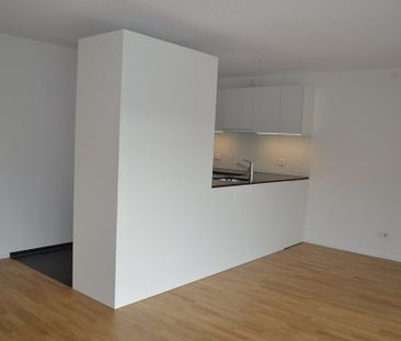 Excellent 2.5-room apartment for rent - Photo 6