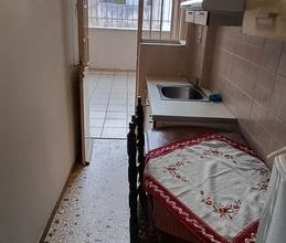 Διαμέρισμα για ενοικίαση - Πολύγωνο - Τουρκοβούνια, - Photo 3