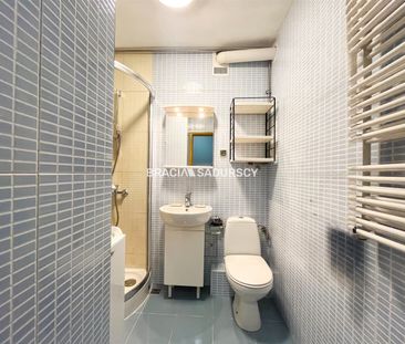 Kawalerka | os. Jagiellońskie | od zaraz - Photo 3