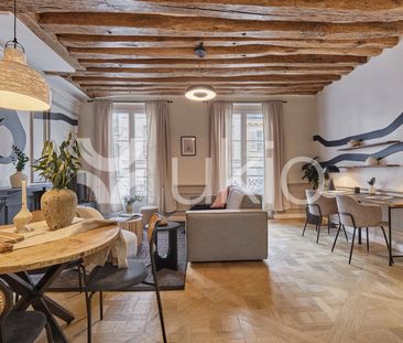 Appartement • Monnaie - Photo 4
