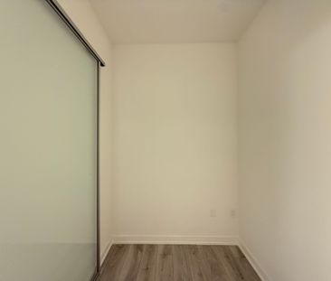 For Lease - 110 Broadway Avenue Unit# 208, Toronto, Ontario - Photo 4