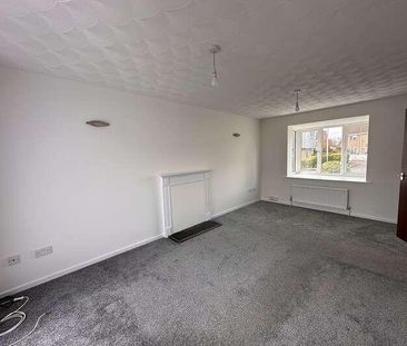 The Rowans, Milton, Cambridge, CB24 - Photo 4