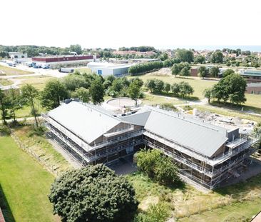 Långarödsvägen 42 - Photo 1