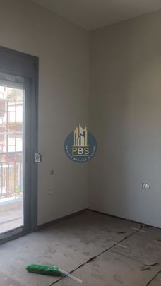 Διαμέρισμα για ενοικίαση Κολωνός (Κολωνός - Κολοκυνθούς) - Photo 1