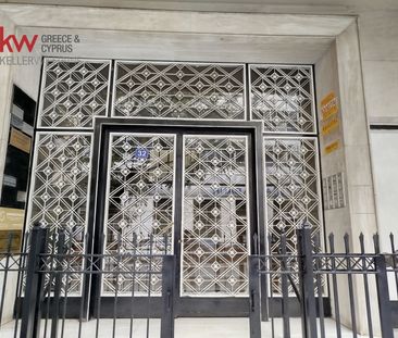 Ενοικίαση κατοικίας, 51 τ.μ., Αθήνα, 550 € - Photo 6