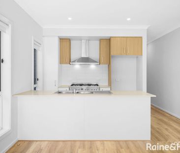 4 Bedroom Rental Home - Photo 4