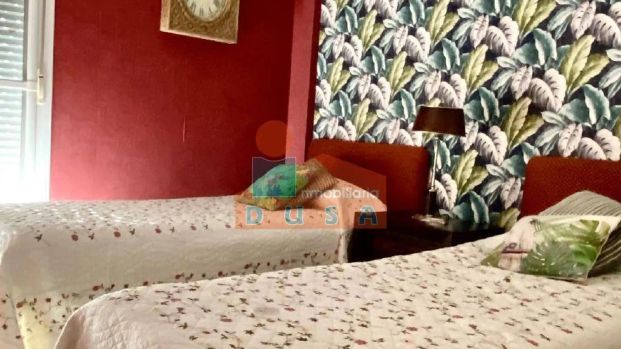 Casa o chalet de alquiler en La Dama de Noche - La Alzambra - Photo 1