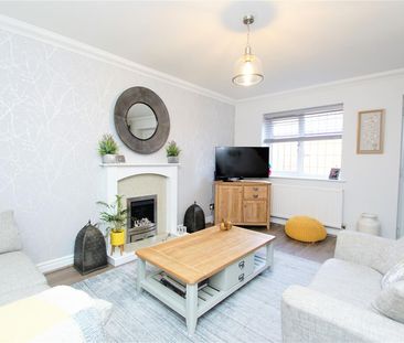 Longfield Drive, Halton, Leeds - Photo 1