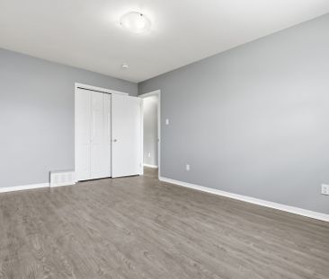 For Lease - 3335 Delfi Road, Mississauga, Ontario - Photo 3